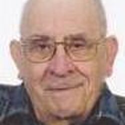 Théo HOFFERLIN à : avis de décès