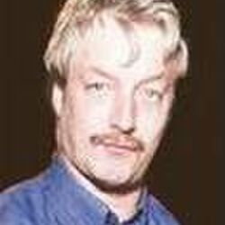 Thierry ROWIES à Bruyelle: avis de décès