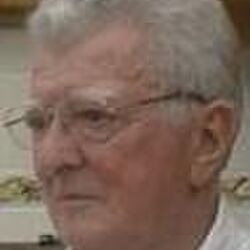 Walter PETTENS à Tournai: avis de décès