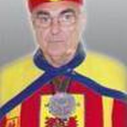 Yves GRUSLIN à Jemelle: avis de décès