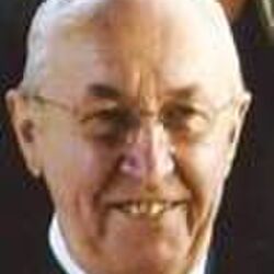 Albert RENARD à Marche-en-Famenne: avis de décès