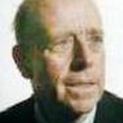 André LAVENTURE à Huissignies: avis de décès