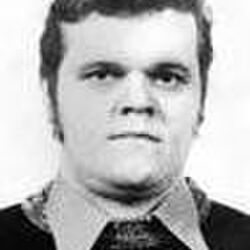 André SOSSON à -: avis de décès