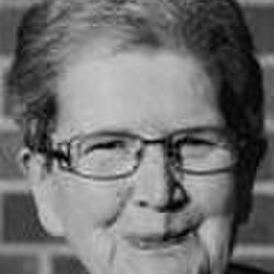 Anne-Marie REMACLE à Rochefort: avis de décès