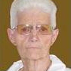 Anny VANHENES à Herseaux: avis de décès