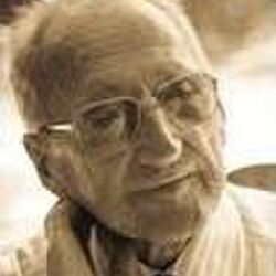 Arthur MARCHAL à -: avis de décès