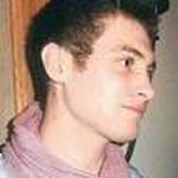 Aubin HUET à Natoye: avis de décès