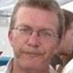 Bruno CAVALIER à Beez: avis de décès