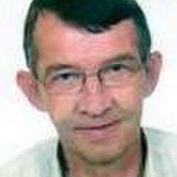 Daniel LARD à -: avis de décès