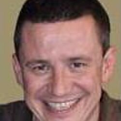 Denis WILKIN à Jalhay: avis de décès