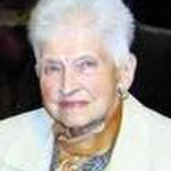 Denise Caprasse à : avis de décès