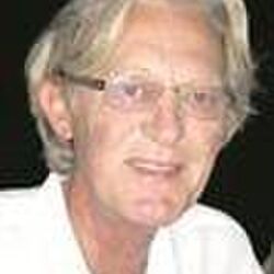 Eddy LEFEVERE à : avis de décès