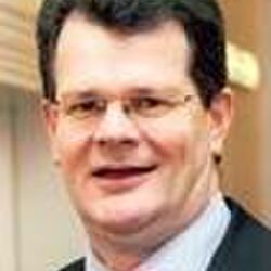 Edelhart HOSTE à Ciney: avis de décès