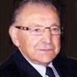 Elie RASSART à Avernas-le-Bauduin: avis de décès