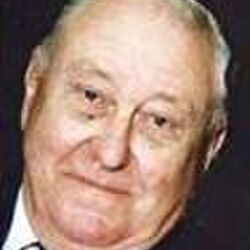 Ernest ROTY à Tournai: avis de décès