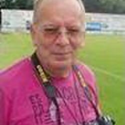 Gérard TROMPETTE à -: avis de décès