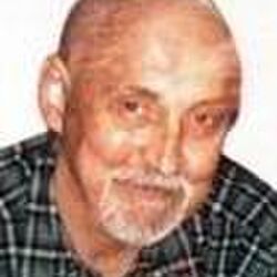 Guy TAILDEMAN à -: avis de décès