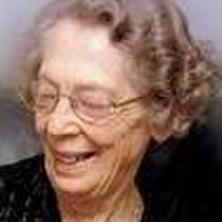 Irène TANGHE à Celles: avis de décès