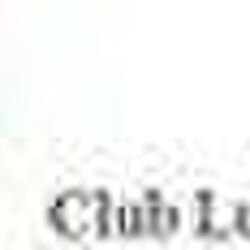 Jacques PLANCHARD à -: avis de décès