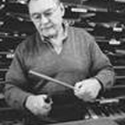 Jaroslaw MOROS à Arlon: avis de décès