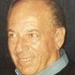 Jean HENNEAUX à -: avis de décès