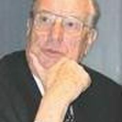 Jean Pede à Elst: avis de décès