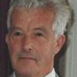 José LEBLANC à Kain: avis de décès