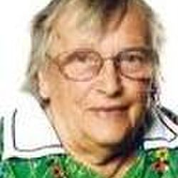 Julia MARICHAL à Frasnes-lez-Buissenal: avis de décès