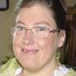 Kathleen DESTREBECQ à Wez-Velvain: avis de décès