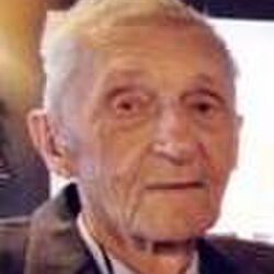 Louis RAULET à Marenne: avis de décès