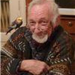 Lucien MUCIG à Waremme: avis de décès