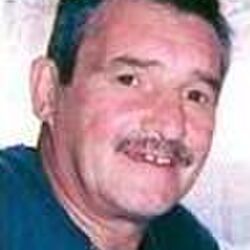 Marc ETIENNE à 'S Gravenwezel: avis de décès