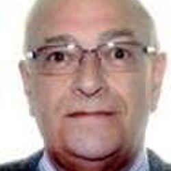 Marc RONVAL à -: avis de décès