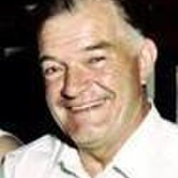 Marcel STOUVENAKER à : avis de décès