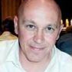 Patrick HIOCO à Jodoigne: avis de décès