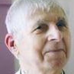 Raymond WILLEMET à Aubange: avis de décès