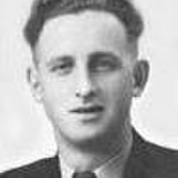 René VERDONCK à Herseaux: avis de décès