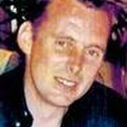 Thierry DOCQ à Jodoigne-Souveraine: avis de décès