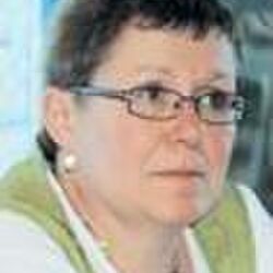 Véronique PIRSON à Vaux-Chavanne: avis de décès