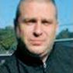 Vincent STAGGERS à Liège: avis de décès