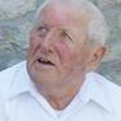 Aimé PHILIPPE à Nassogne: avis de décès