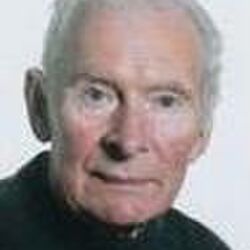 Albert ANDRÉ à -: avis de décès