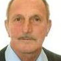 Albert DE CLERCQ à Fauvillers: avis de décès