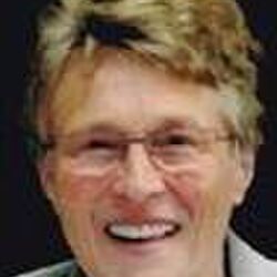 Alberte LAMBERT à Havelange: avis de décès