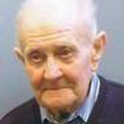 André SLABBINCK à Harchies: avis de décès