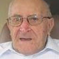 Antoon DE MOOR à : avis de décès