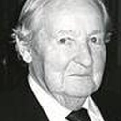 Anyse VERMEERSCH à : avis de décès