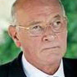 Auguste MARCHANT à Tellin: avis de décès