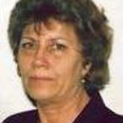 Barbara MICHAUX à Flawinne: avis de décès