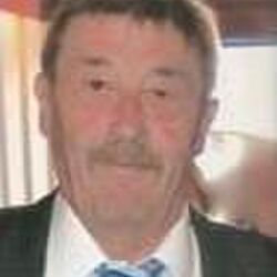 Baudouin DUBOIS à Laplaigne: avis de décès